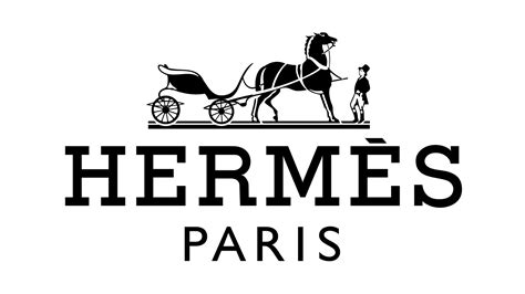 hermes creation d'entrepris|hermes logo wikipedia.